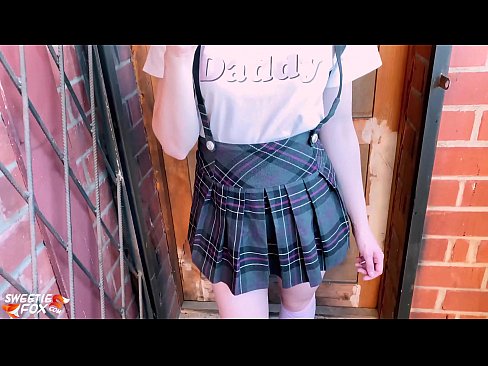 ❤️ Ysgol o Sucks ei dick ddwfn a fucks yn lle dosbarthiadau. Fideo porn ar porn % cy.allo-sex.ru%  ❤