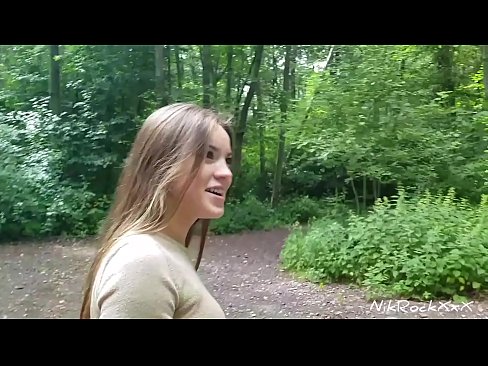 ❤️ Awgrymais i Evelina ein bod ni'n ffycin mewn man cyhoeddus! Dywedodd hi ie. Yna mi fucked hi yn y ass a cum yn ei geg. Yna hi pissed ei hun. Fideo porn ar porn % cy.allo-sex.ru%  ❤