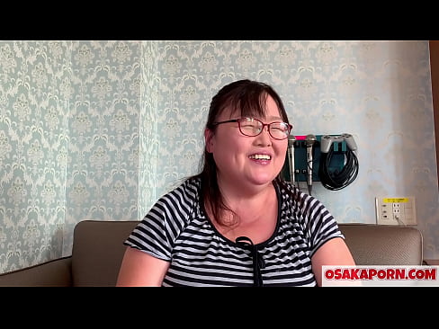 ❤️ Mae mam braster Japan yn dangos ei tits enfawr ac yn mwynhau tegan rhyw. Mae mam Asiaidd 51 oed yn siarad am ei phrofiad rhywiol. Yukiko 1 milf brasterog OSAKAPORN Fideo porn ar porn % cy.allo-sex.ru%  ❤