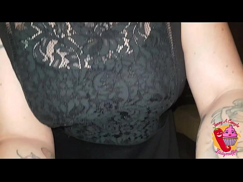 ❤️ Mae llyschwaer Slutty yn rhoi blowjob iddo a Sbaeneg Fideo porn ar porn % cy.allo-sex.ru%  ❤