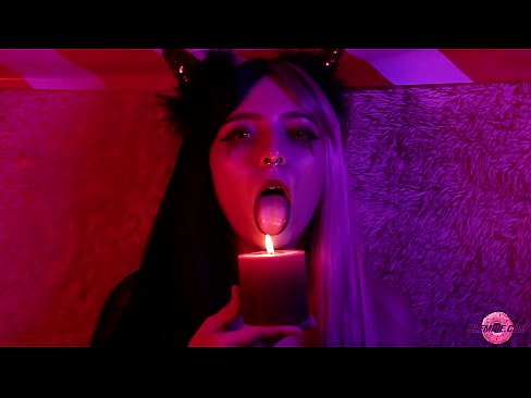 ❤️ Blowjob angerddol o Sexy Succubus gyda Chyflawniad Genau Fideo porn ar porn % cy.allo-sex.ru%  ❤