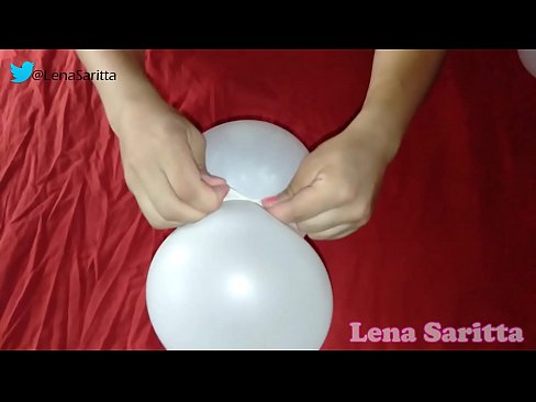 ❤️ Sut i wneud tegan fagina neu anws gartref Fideo porn ar porn % cy.allo-sex.ru%  ❤