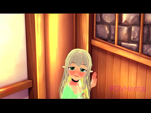 ❤️ (Trap) Morwyn Elvish yn eich helpu i olchi eich wyneb. Fideo porn ar porn % cy.allo-sex.ru%  ❤