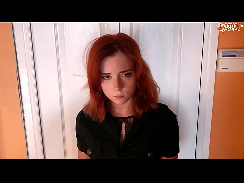 ❤️ Gwarchodlu Diogelwch yn Cosbi Menyw Ddelfrydol am ddwyn o siopau - Cum Yn Genau Fideo porn ar porn % cy.allo-sex.ru%  ❤