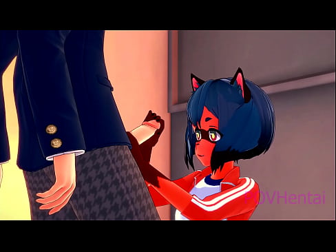 ❤️ Ransh wartheg newydd sbon gyda Michiru Kagemori Fideo porn ar porn % cy.allo-sex.ru%  ❤