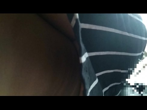 ❤️ Merch mewn du heb unrhyw panties, rhan 2 Fideo porn ar porn % cy.allo-sex.ru%  ❤