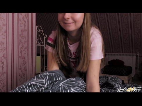 ❤️ Mae Blondie yn Sugno ei BFF yn Ddwfn ac yn Cael Cum Yn Ei Cheg Fideo porn ar porn % cy.allo-sex.ru%  ❤