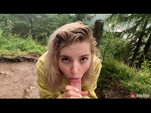 ❤️ Merch yn llyncu cum ar ôl blowjob cyhoeddus - Eva Elfi Fideo porn ar porn % cy.allo-sex.ru%  ❤