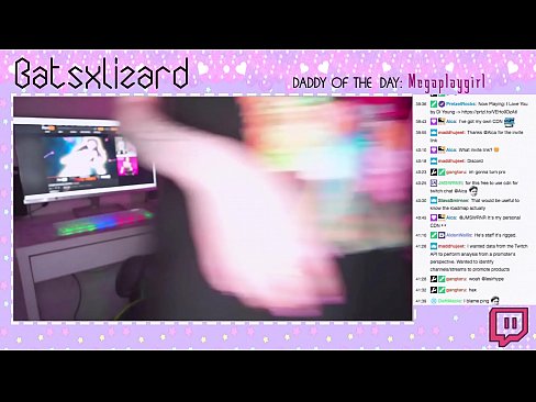 ❤️ Anghofiodd GAMER TROI'R FFRWD I FFWRDD A CHWIRIO'N FYW AR AWYR Fideo porn ar porn % cy.allo-sex.ru%  ❤