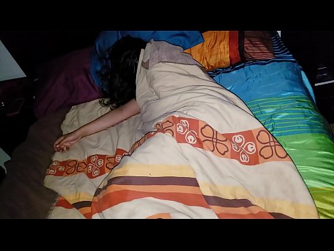 ❤️ Stepson yn curo ei lysfam ifanc tra mae hi'n cysgu. Fideo porn ar porn % cy.allo-sex.ru%  ❤