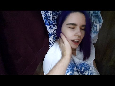 ❤️ Wedi dod o hyd i fy sis yn y closet a helpu ei cum Fideo porn ar porn % cy.allo-sex.ru%  ❤